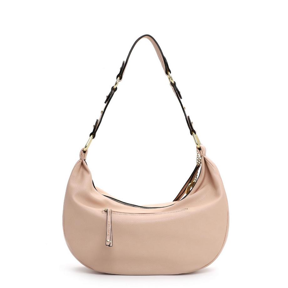 SURI FREY SFY Betzy Borsa Hobo  