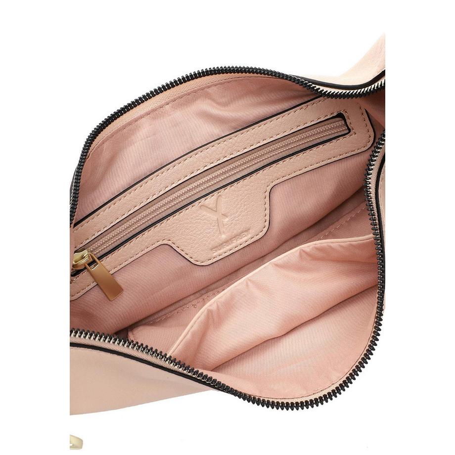 SURI FREY SFY Betzy Borsa Hobo  