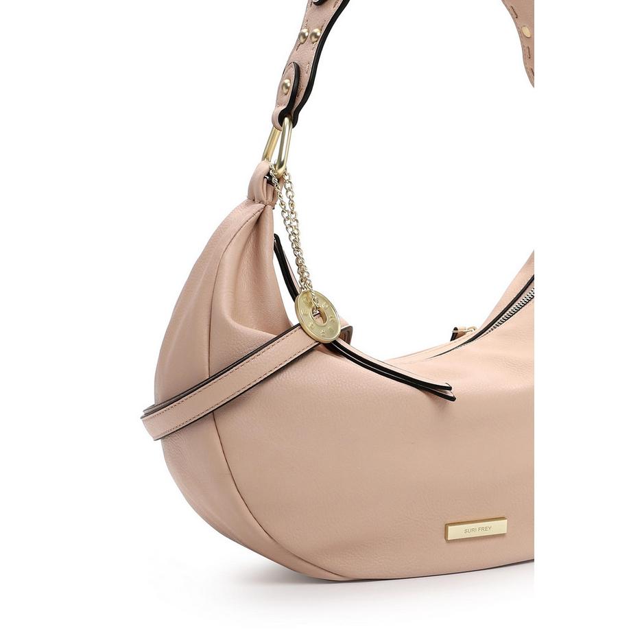 SURI FREY SFY Betzy Borsa Hobo  