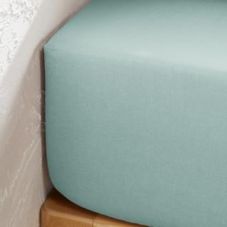 La Redoute Intérieurs Scenario Fixleintuch  