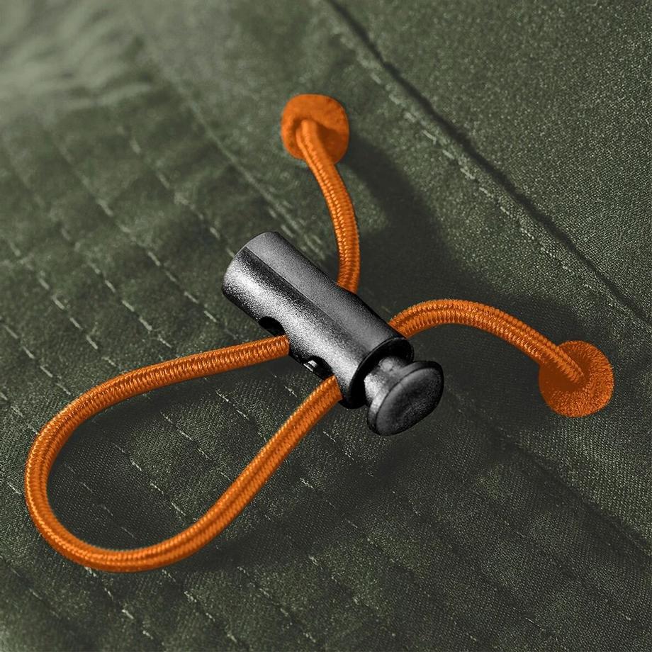 Beechfield Cappello a Secchiello  