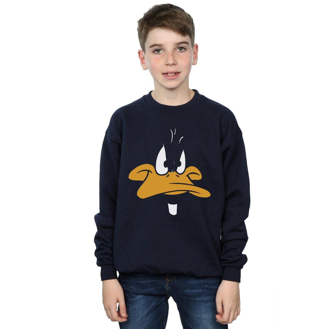 LOONEY TUNES  Sweatshirt 