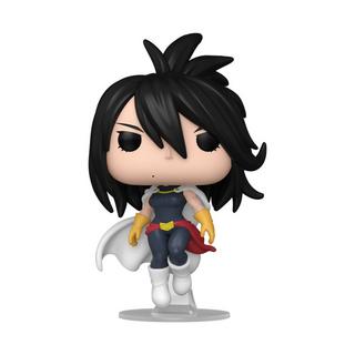 Funko  Funko POP! My Hero Academia: Nana Shimura (1811) 