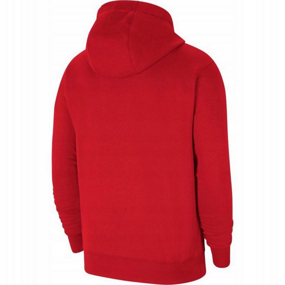 NIKE  Sweat À Capuche Team Club 