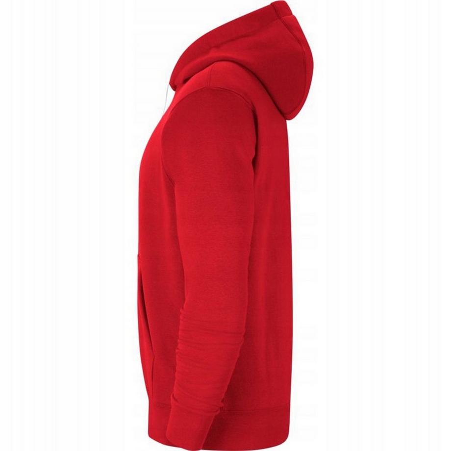NIKE  Sweat À Capuche Team Club 