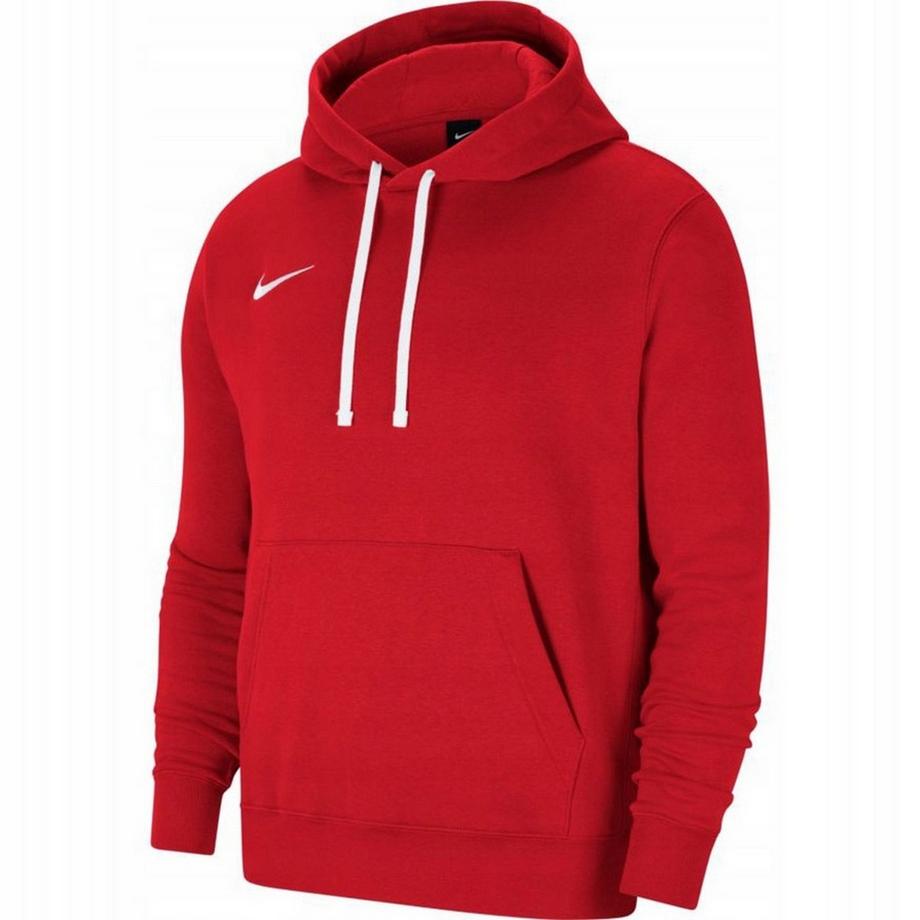 Sweat À Capuche Team Club