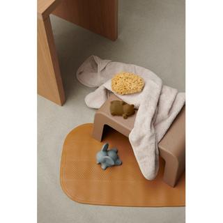 Liewood  Nori 3er Set Badespielzeug Safari 