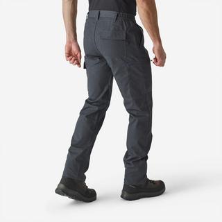 SOLOGNAC  Pantalon - 300 