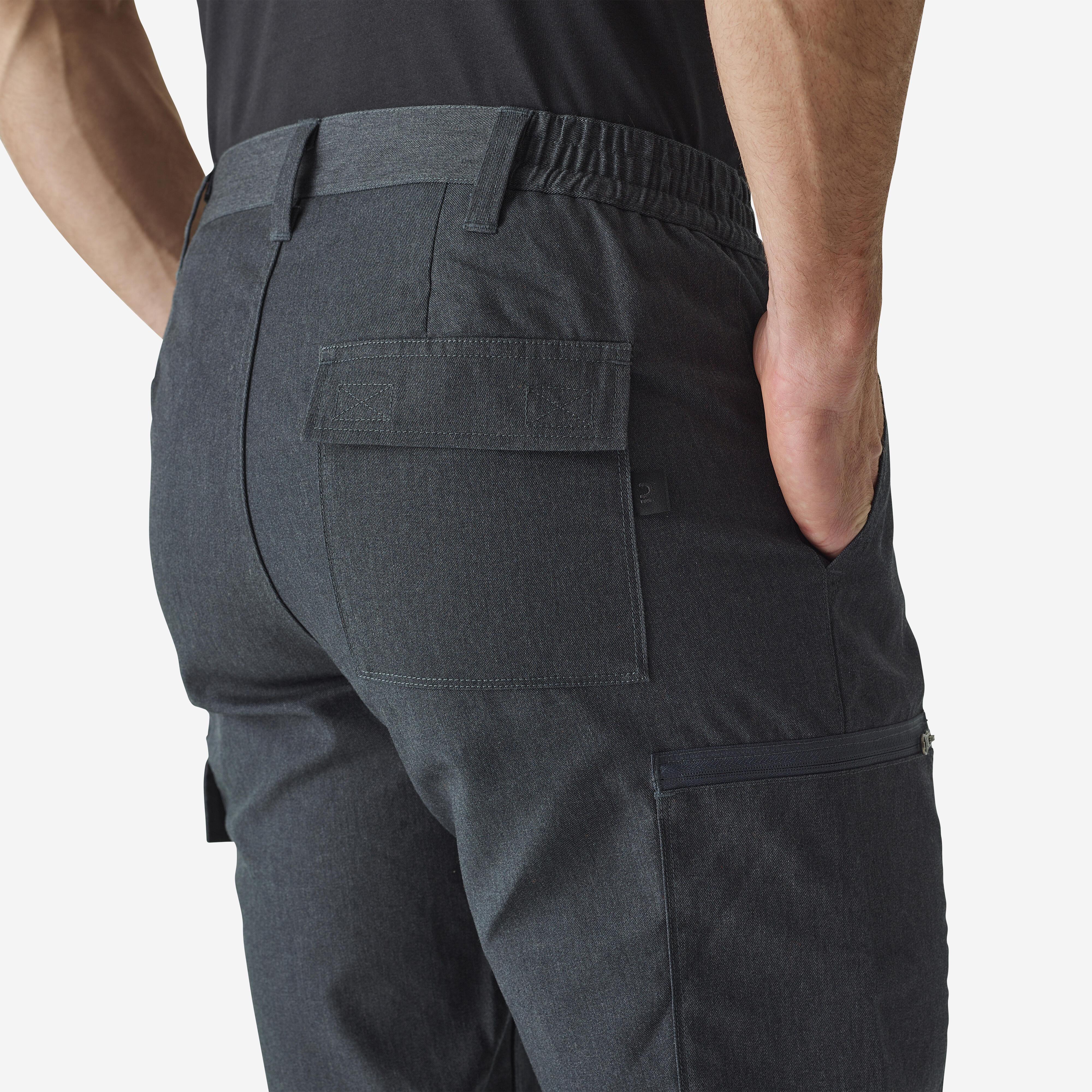 SOLOGNAC  Pantalon - 300 