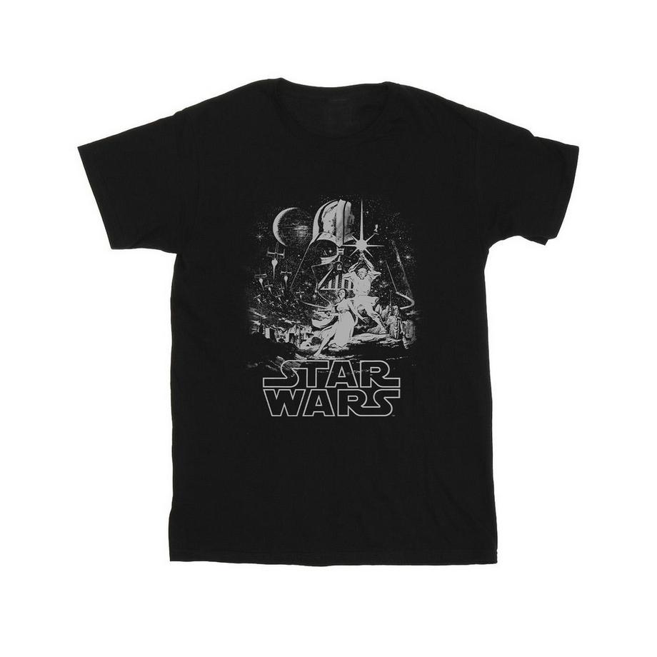 New Hope TShirt