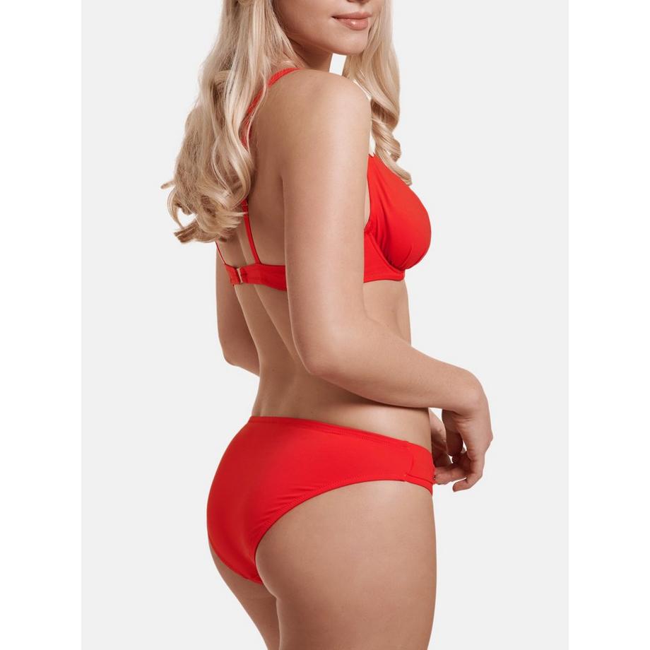 Lisca Okinawa Bügel Bikini Oberteil  