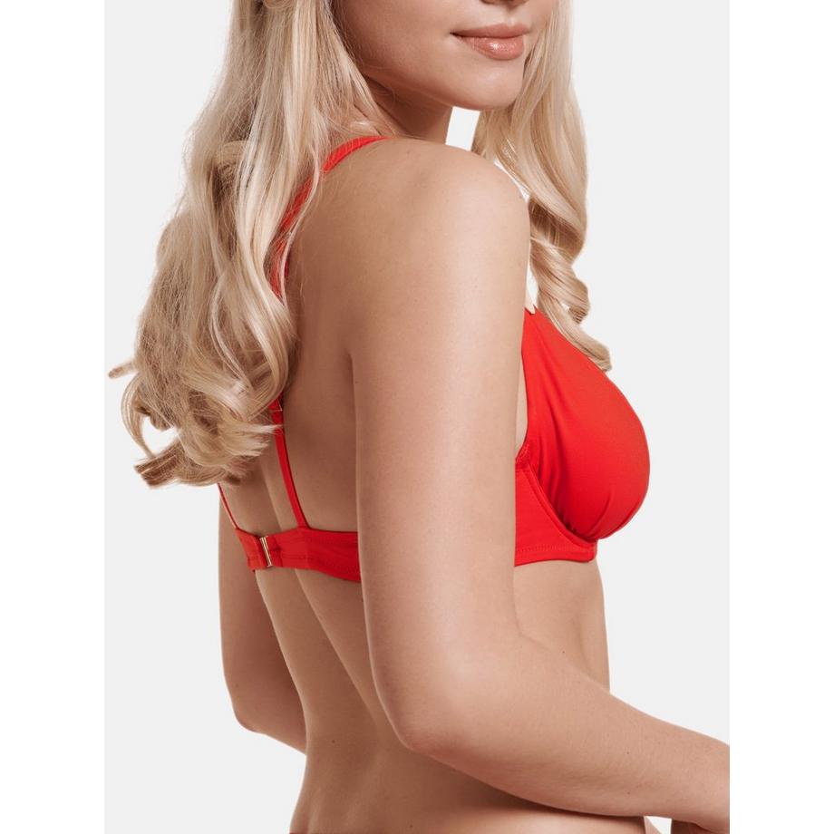 Lisca Okinawa Bügel Bikini Oberteil  