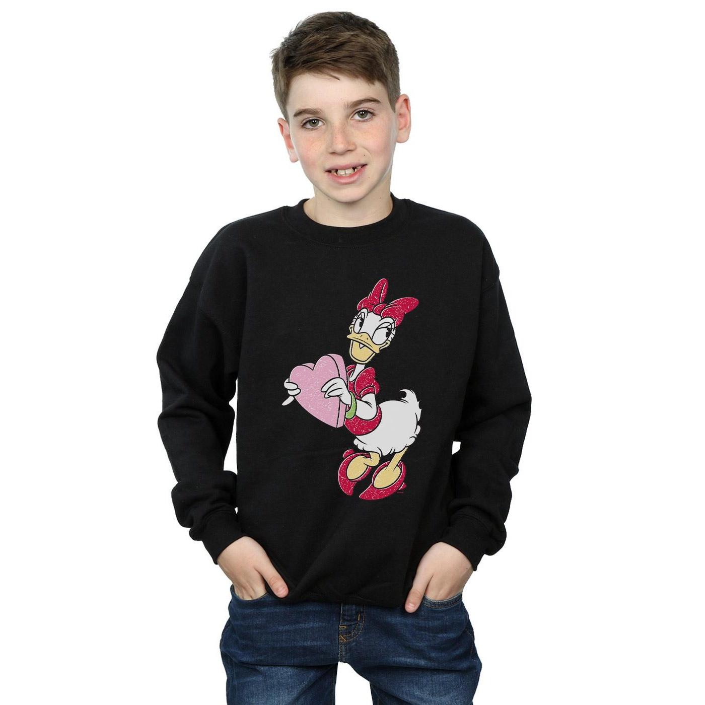 Disney  Sweatshirt 