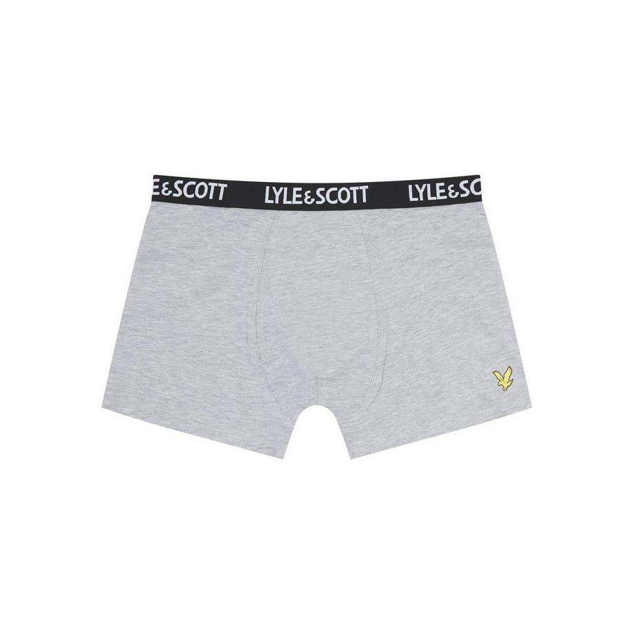 LYLE & SCOTT  Ned Boxer Misura 5 