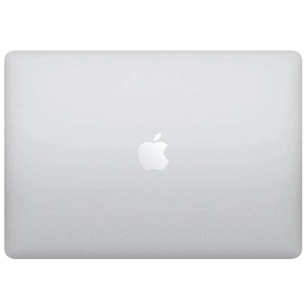 Apple  Apple MacBook Air MLXY3 M2 (256 Go) 13 "Silver 
