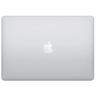 Apple  Apple MacBook Air Mlxy3 M2 (256 GB) 13 "Silber 