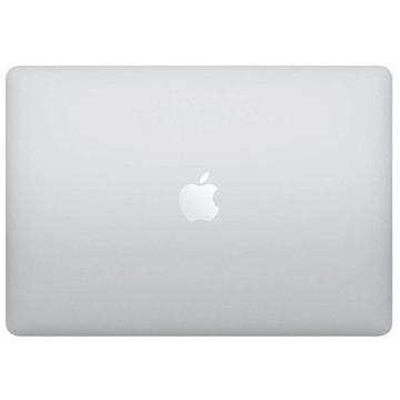 Apple MacBook Air Mlxy3 M2 (256 GB) 13 "Silber
