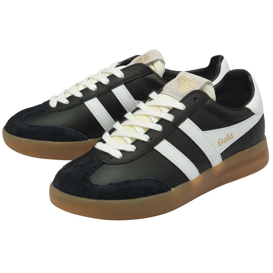 gola Baskets Cyclone Trainer  
