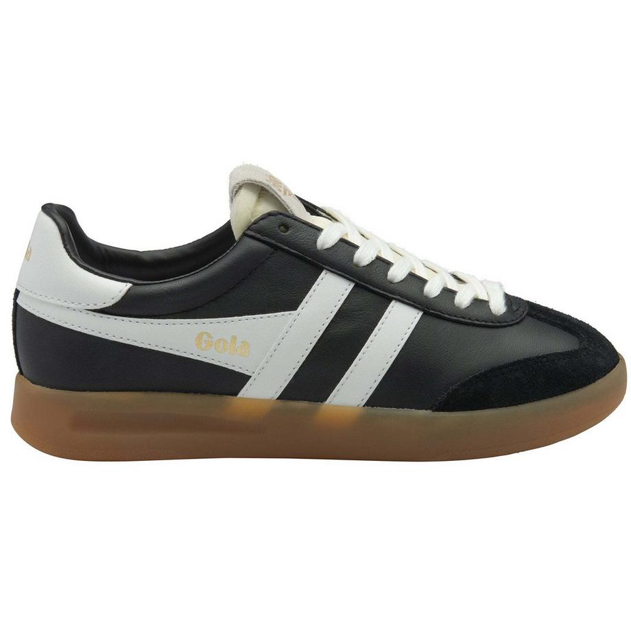 gola Baskets Cyclone Trainer  