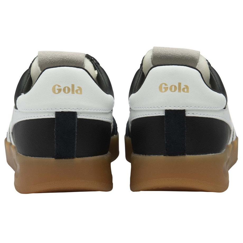 gola Baskets Cyclone Trainer  
