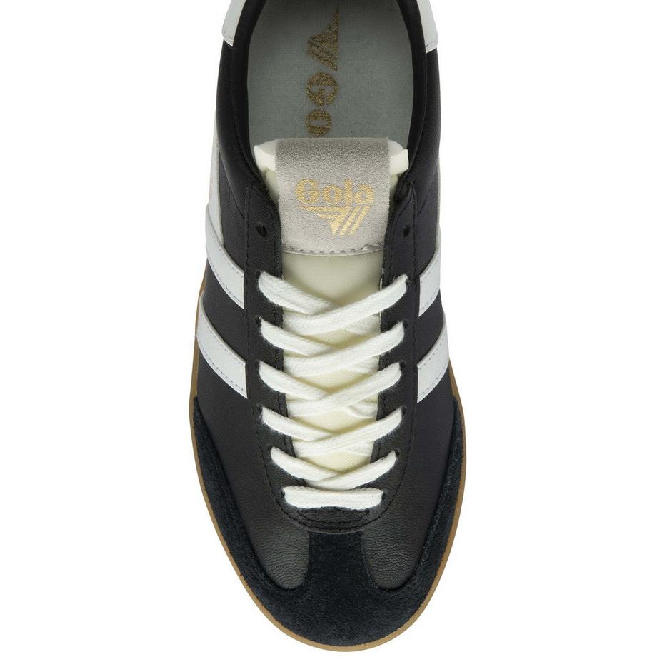 gola Baskets Cyclone Trainer  