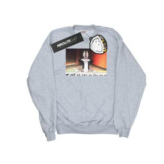 LOONEY TUNES  Playing Piano Sweatshirt 