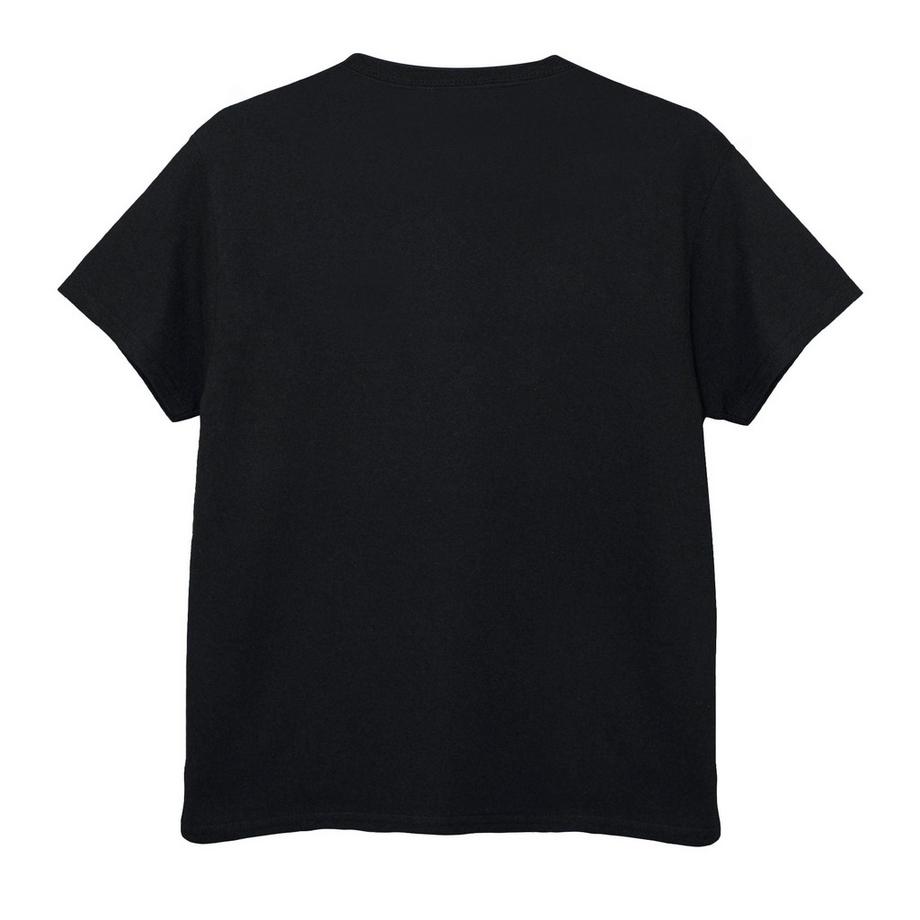 AC/DC  T-Shirt 
