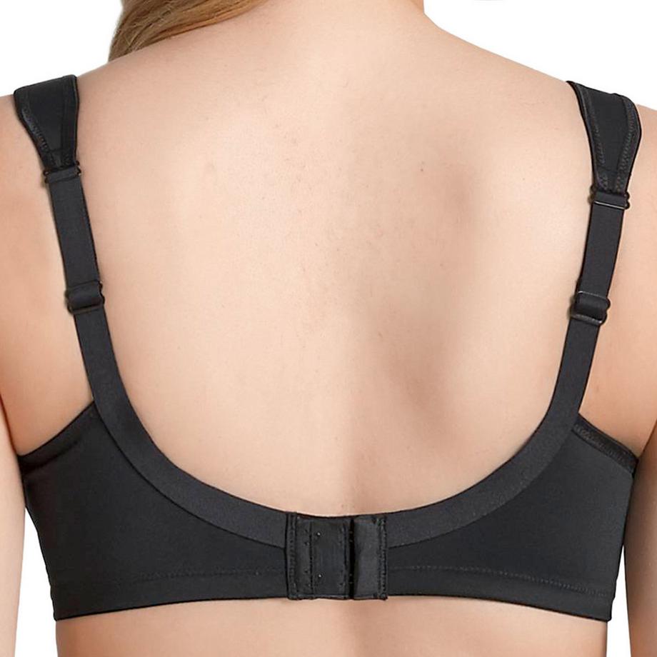 Anita Clara Reggiseno Comfort Soft senza Ferretto  
