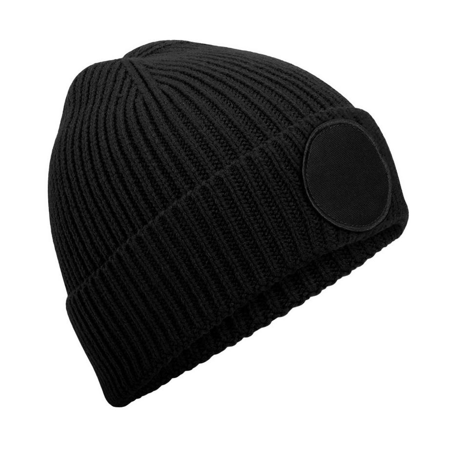 Bonnet Fashion