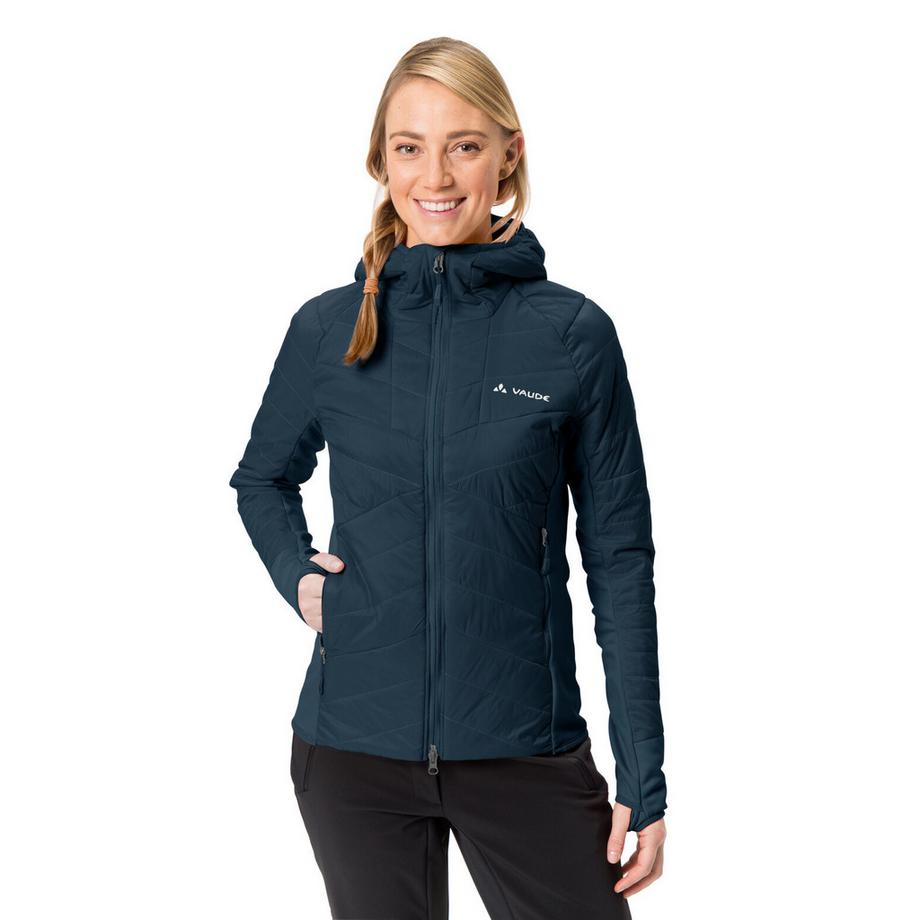 VAUDE  Sesvenna Jacket IV 