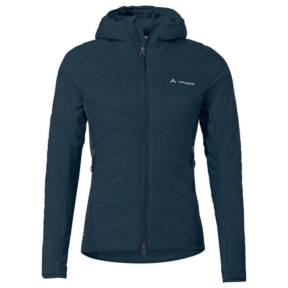 VAUDE  Sesvenna Jacket IV 
