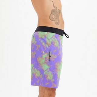 OLAIAN  Boardshort - 900 