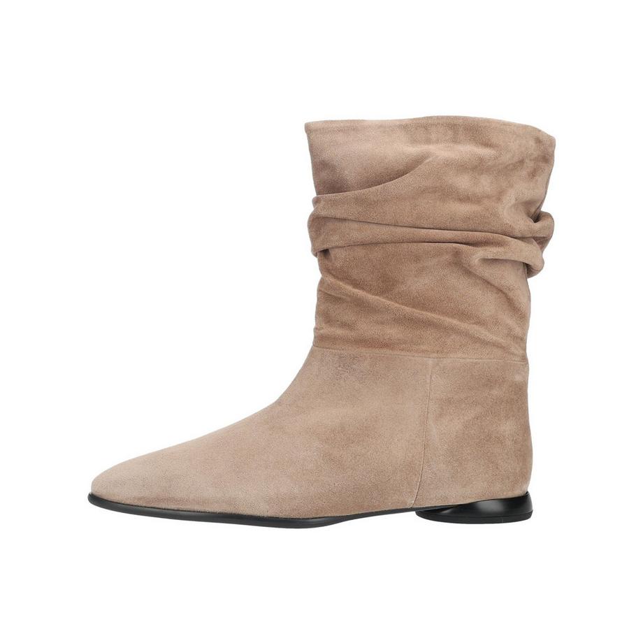 Högl Slouchy Stiefelette  