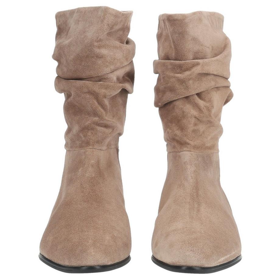 Högl Slouchy Stiefelette  