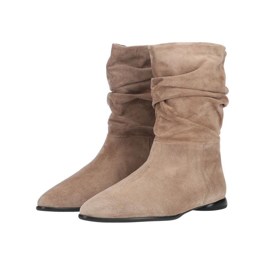 Högl Slouchy Stiefelette  