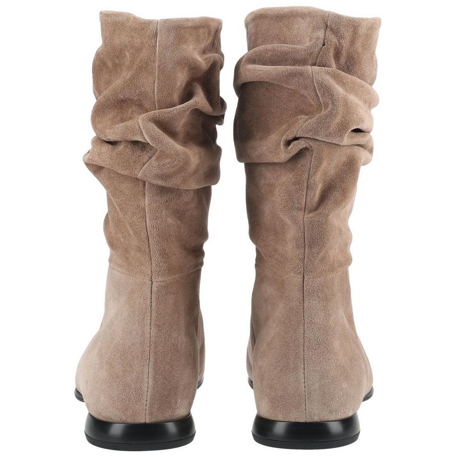 Högl Slouchy Stiefelette  
