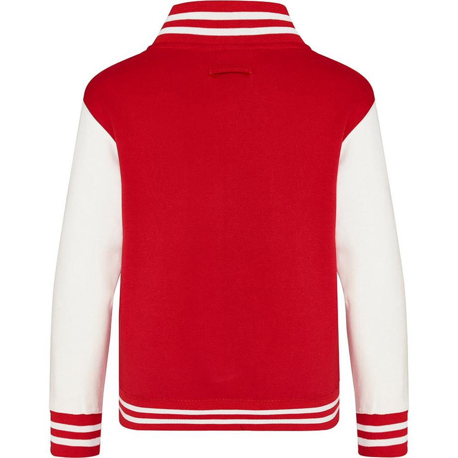 AWDis  Veste scolaire Enfant 