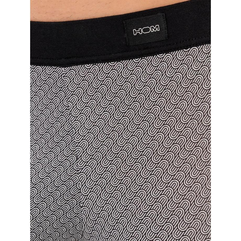 HOM Comfort Modal Pant  