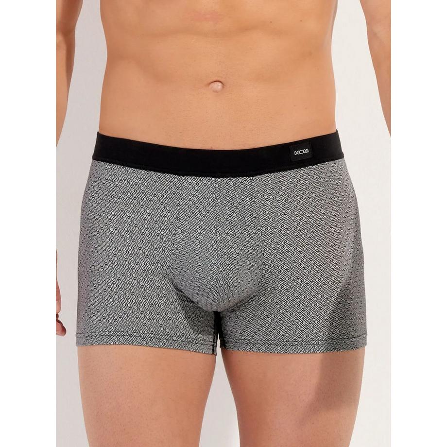 HOM Comfort Modal Pant  