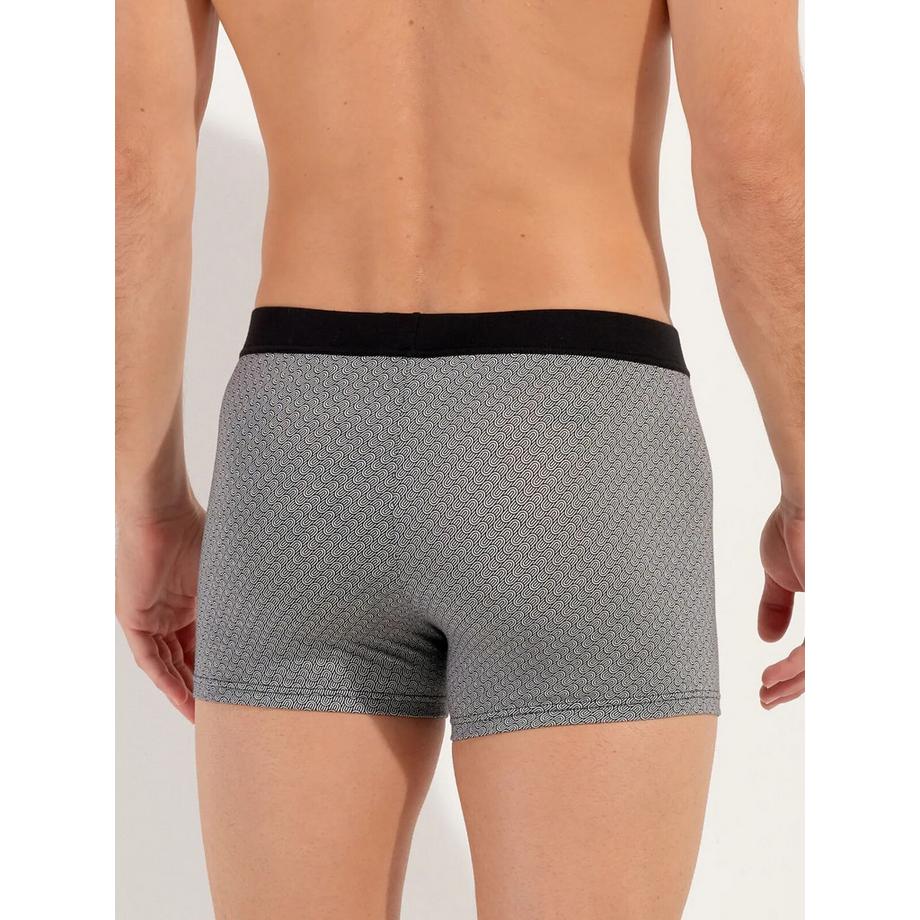 HOM Comfort Modal Pant  