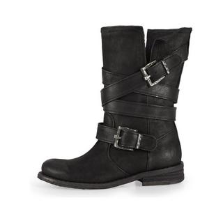 Felmini  Stiefel GREDO 8562 