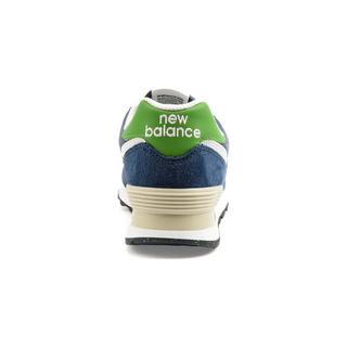 new balance  574 