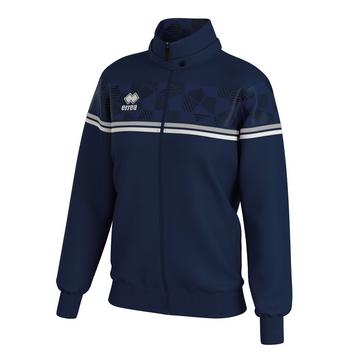 jacke diana
