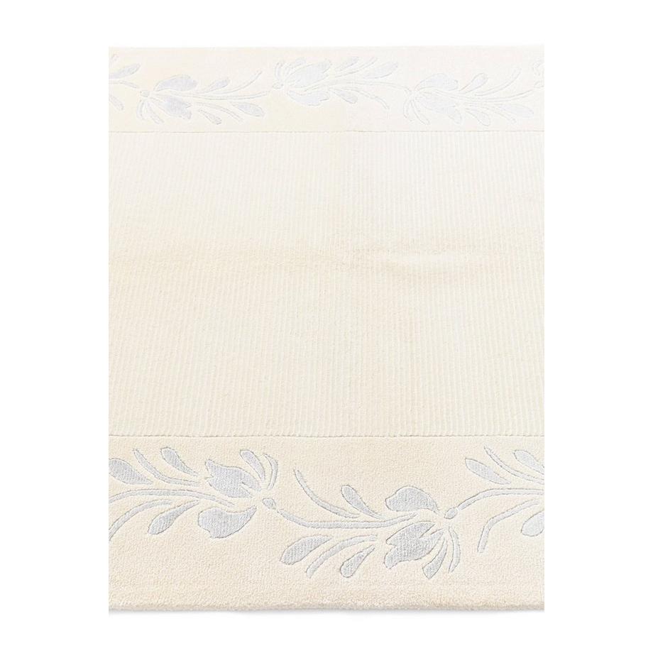 VIDAL Handgemachter Teppich Darya-Indian  