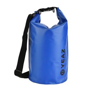 YEAZ  ISAR Wasserfester Packsack 10L 