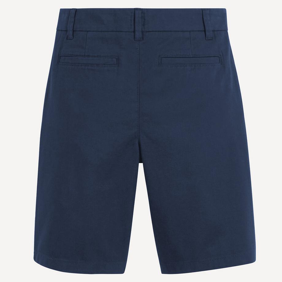 La Redoute Collections  Bermuda chino 