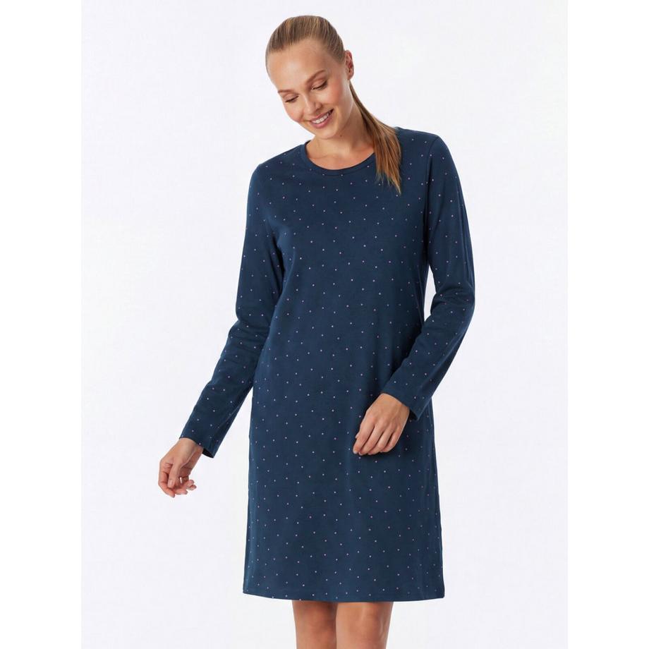 Chemise de nuit
