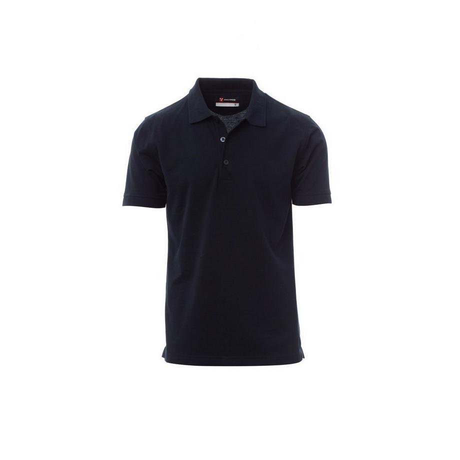 Payper Wear Venice Pro Polo Shirt  