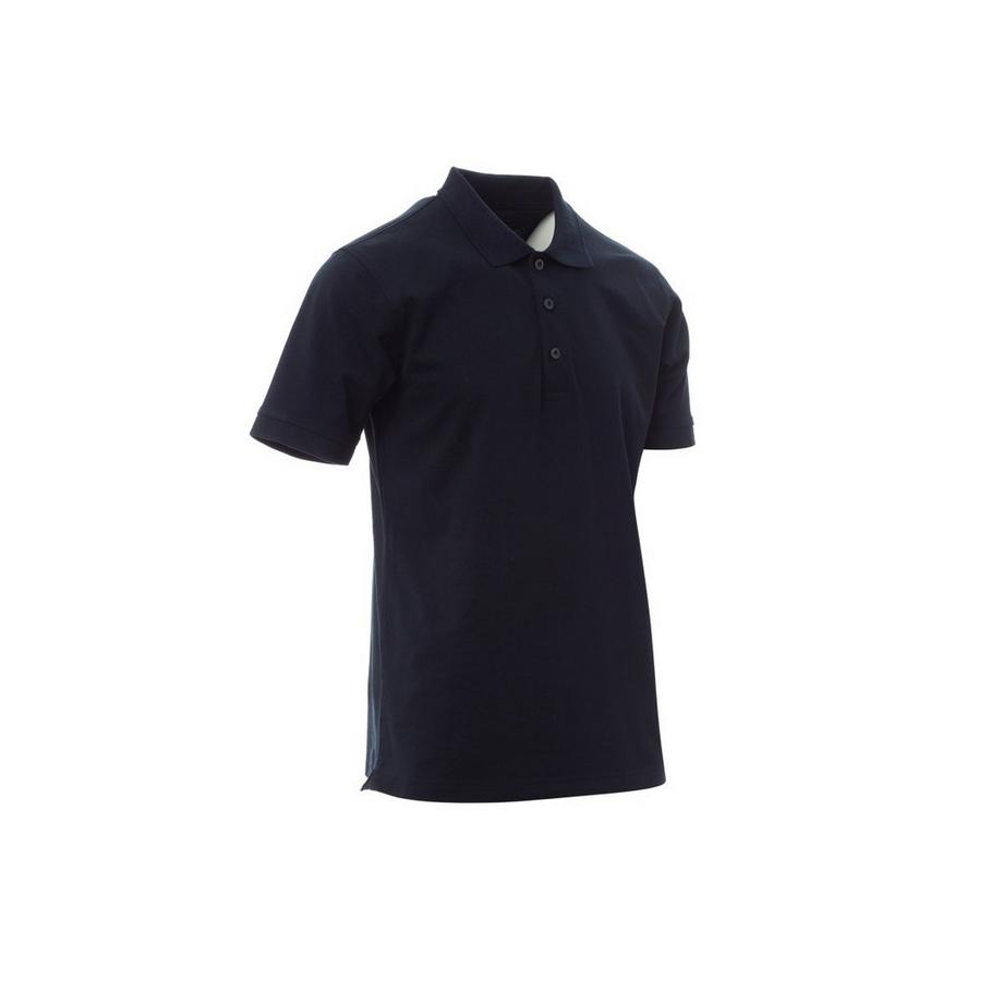 Payper Wear Venice Pro Polo Shirt  