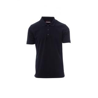 Payper Wear  polo venice pro 